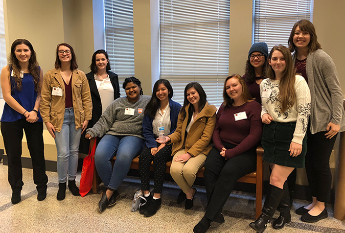 /uploadedimages/News/News_Releases/Conf for Undergrad Women in Physics2020_web.jpg